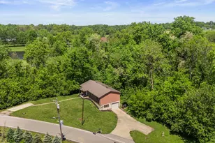 9406 Swigert Rd, Loveland, OH 45140 - Photo 25