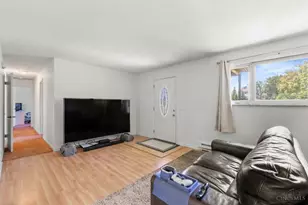 9406 Swigert Rd, Loveland, OH 45140 - Photo 5