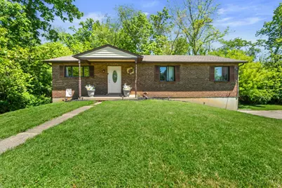 9406 Swigert Road, Loveland, OH 45140 - Photo 1
