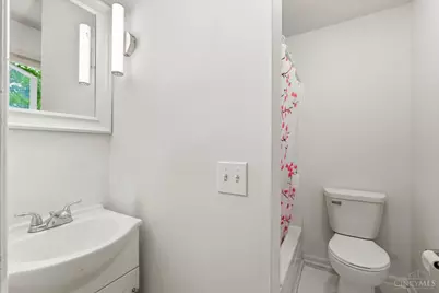 9406 Swigert Road, Loveland, OH 45140 - Photo 13