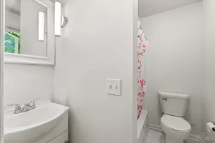 9406 Swigert Rd, Loveland, OH 45140 - Photo 13