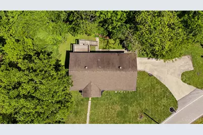9406 Swigert Road, Loveland, OH 45140 - Photo 27