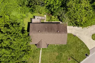 9406 Swigert Rd, Loveland, OH 45140 - Photo 27