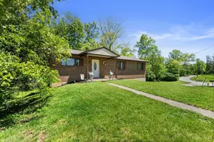 9406 Swigert Rd, Loveland, OH 45140 - Photo 3