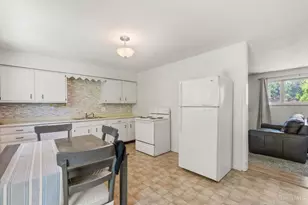 9406 Swigert Rd, Loveland, OH 45140 - Photo 7