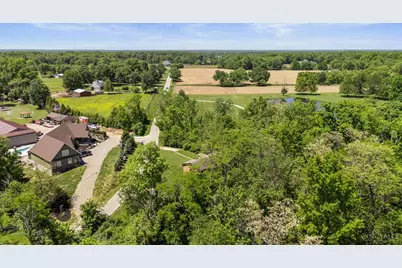 9406 Swigert Road, Loveland, OH 45140 - Photo 29