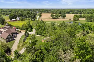9406 Swigert Rd, Loveland, OH 45140 - Photo 29