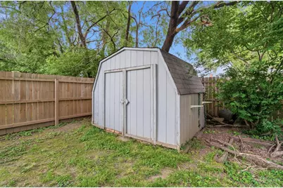 3904 Oleary Avenue, Cincinnati, OH 45236 - Photo 27