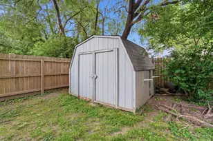 3904 O'Leary Ave, Cincinnati, OH 45236 - Photo 27