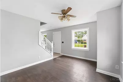 3904 Oleary Avenue, Cincinnati, OH 45236 - Photo 9