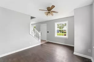 3904 O'Leary Ave, Cincinnati, OH 45236 - Photo 9