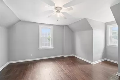 3904 Oleary Avenue, Cincinnati, OH 45236 - Photo 17