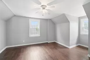 3904 O'Leary Ave, Cincinnati, OH 45236 - Photo 17