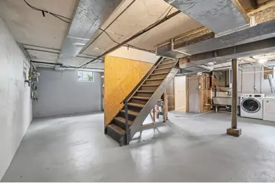 3904 Oleary Avenue, Cincinnati, OH 45236 - Photo 21
