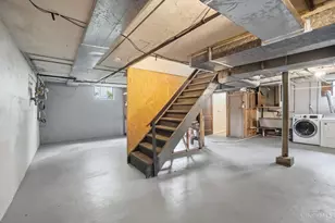 3904 O'Leary Ave, Cincinnati, OH 45236 - Photo 21
