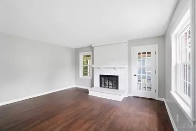 3904 Oleary Avenue, Cincinnati, OH 45236 - Photo 3