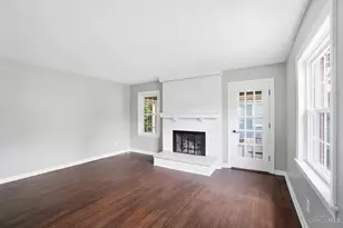 3904 O'Leary Ave, Cincinnati, OH 45236 - Photo 3