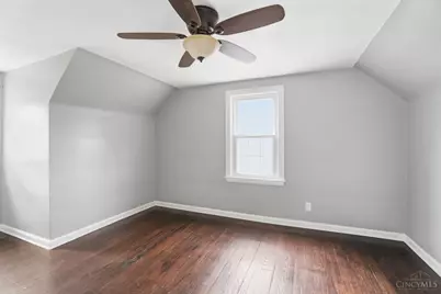 3904 Oleary Avenue, Cincinnati, OH 45236 - Photo 19