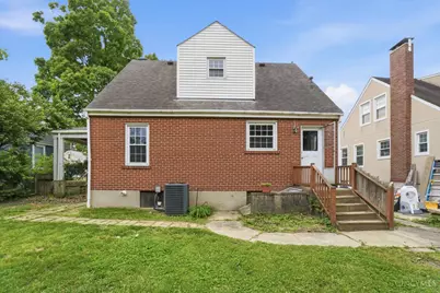 3904 Oleary Avenue, Cincinnati, OH 45236 - Photo 25