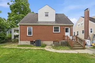 3904 O'Leary Ave, Cincinnati, OH 45236 - Photo 25