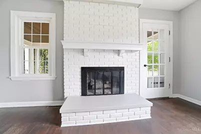 3904 Oleary Avenue, Cincinnati, OH 45236 - Photo 5