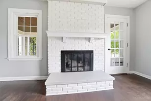 3904 O'Leary Ave, Cincinnati, OH 45236 - Photo 5