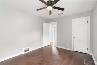 3904 Oleary Avenue, Cincinnati, OH 45236 - Photo 15