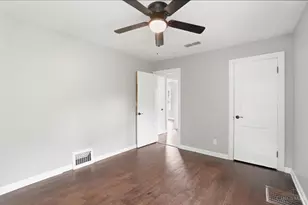 3904 O'Leary Ave, Cincinnati, OH 45236 - Photo 15