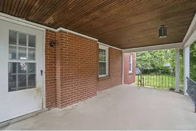 3904 Oleary Avenue, Cincinnati, OH 45236 - Photo 7