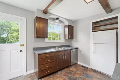 3904 Oleary Avenue, Cincinnati, OH 45236 - Photo 13