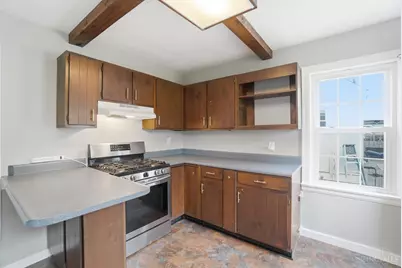 3904 Oleary Avenue, Cincinnati, OH 45236 - Photo 11