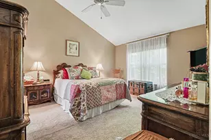 1106 Springridge Ct, Miami Township, OH 45150 - Photo 11