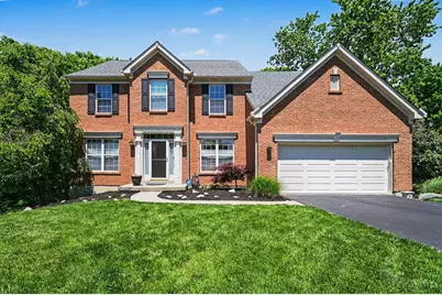 1106 Springridge Court, Milford, OH 45150 - Photo 1