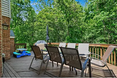 1106 Springridge Court, Milford, OH 45150 - Photo 17