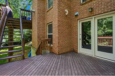 1106 Springridge Court, Milford, OH 45150 - Photo 19