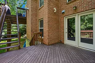 1106 Springridge Ct, Miami Township, OH 45150 - Photo 19