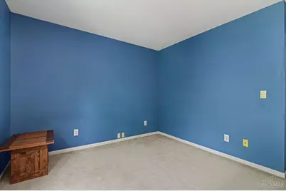 1106 Springridge Court, Milford, OH 45150 - Photo 15
