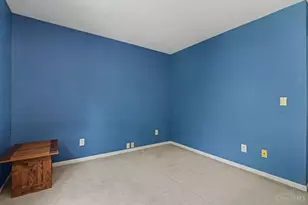 1106 Springridge Ct, Miami Township, OH 45150 - Photo 15
