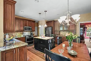 1106 Springridge Ct, Miami Township, OH 45150 - Photo 7