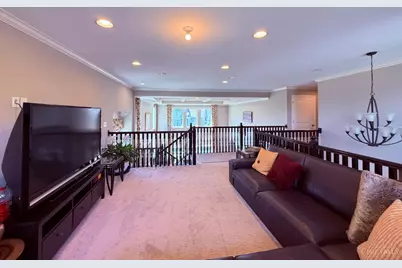 6537 Martindill Way, Mason, OH 45040 - Photo 41