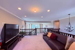 6537 Martindill Way, Mason, OH 45040 - Photo 41
