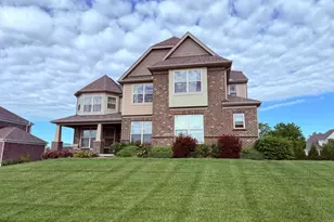 6537 Martindill Way, Mason, OH 45040 - Photo 1
