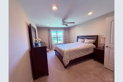 6537 Martindill Way, Mason, OH 45040 - Photo 55