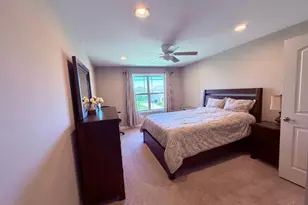 6537 Martindill Way, Mason, OH 45040 - Photo 55