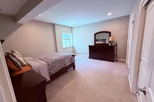 6537 Martindill Way, Mason, OH 45040 - Photo 71