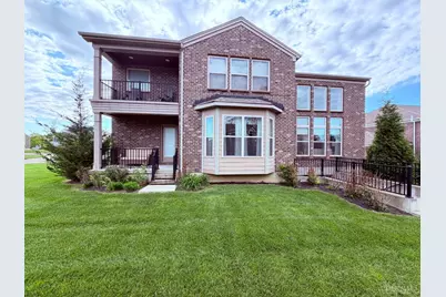 6537 Martindill Way, Mason, OH 45040 - Photo 11