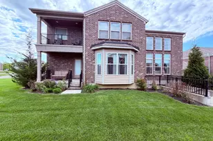 6537 Martindill Way, Mason, OH 45040 - Photo 11