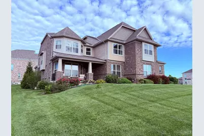 6537 Martindill Way, Mason, OH 45040 - Photo 3