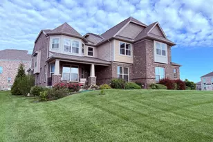6537 Martindill Way, Mason, OH 45040 - Photo 3