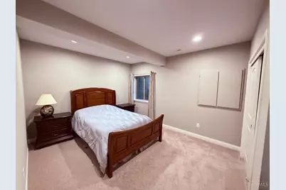 6537 Martindill Way, Mason, OH 45040 - Photo 73